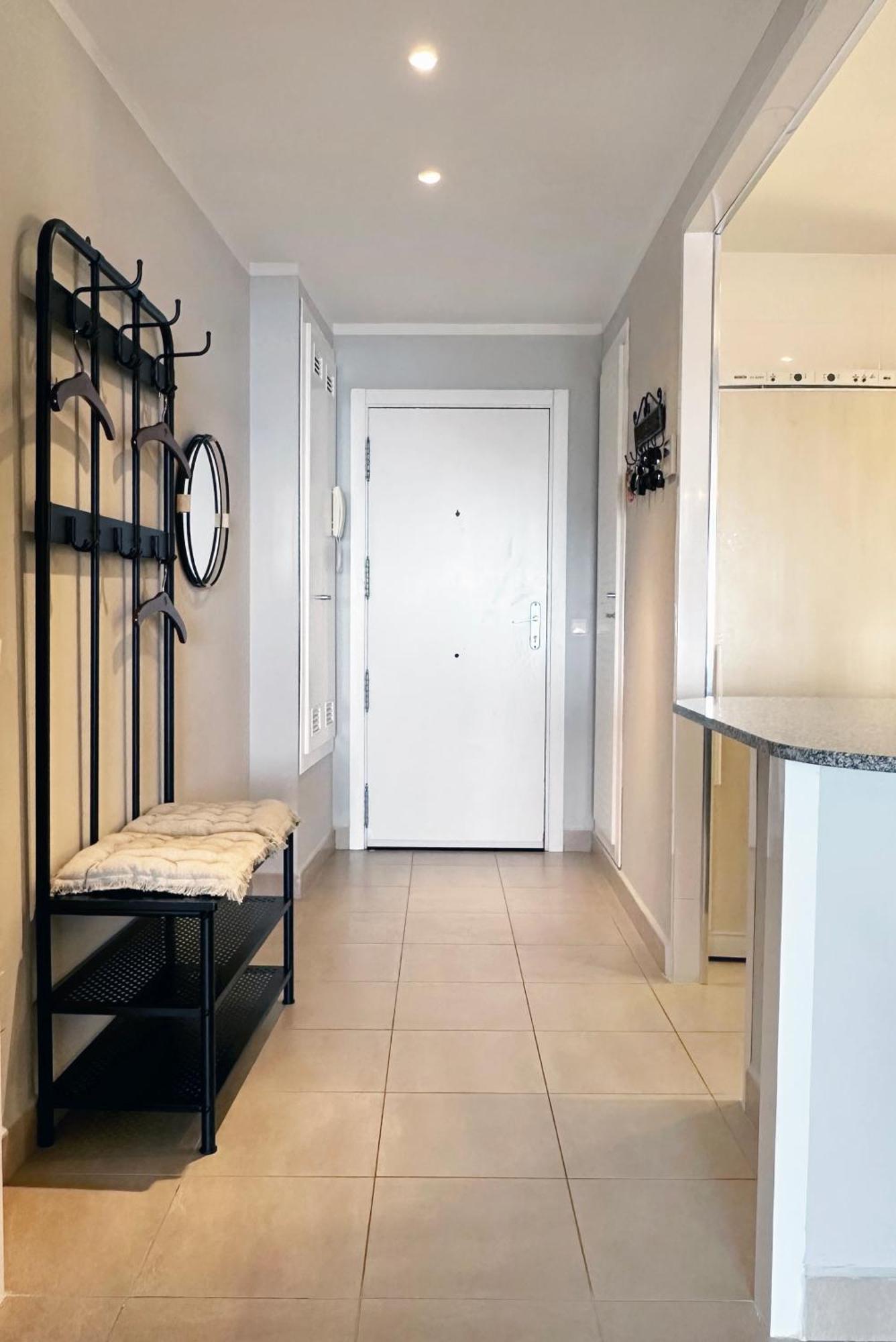 @Pascalsplace Almuñécar Kültér fotó
